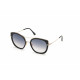 Tom Ford Sunglasses FT0760-01B