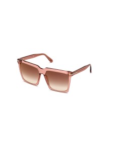 Tom Ford Sunglasses FT0764-72G