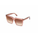 Gafas de Sol Tom Ford FT0764-72G