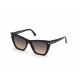 Tom Ford Sunglasses FT0846-01B