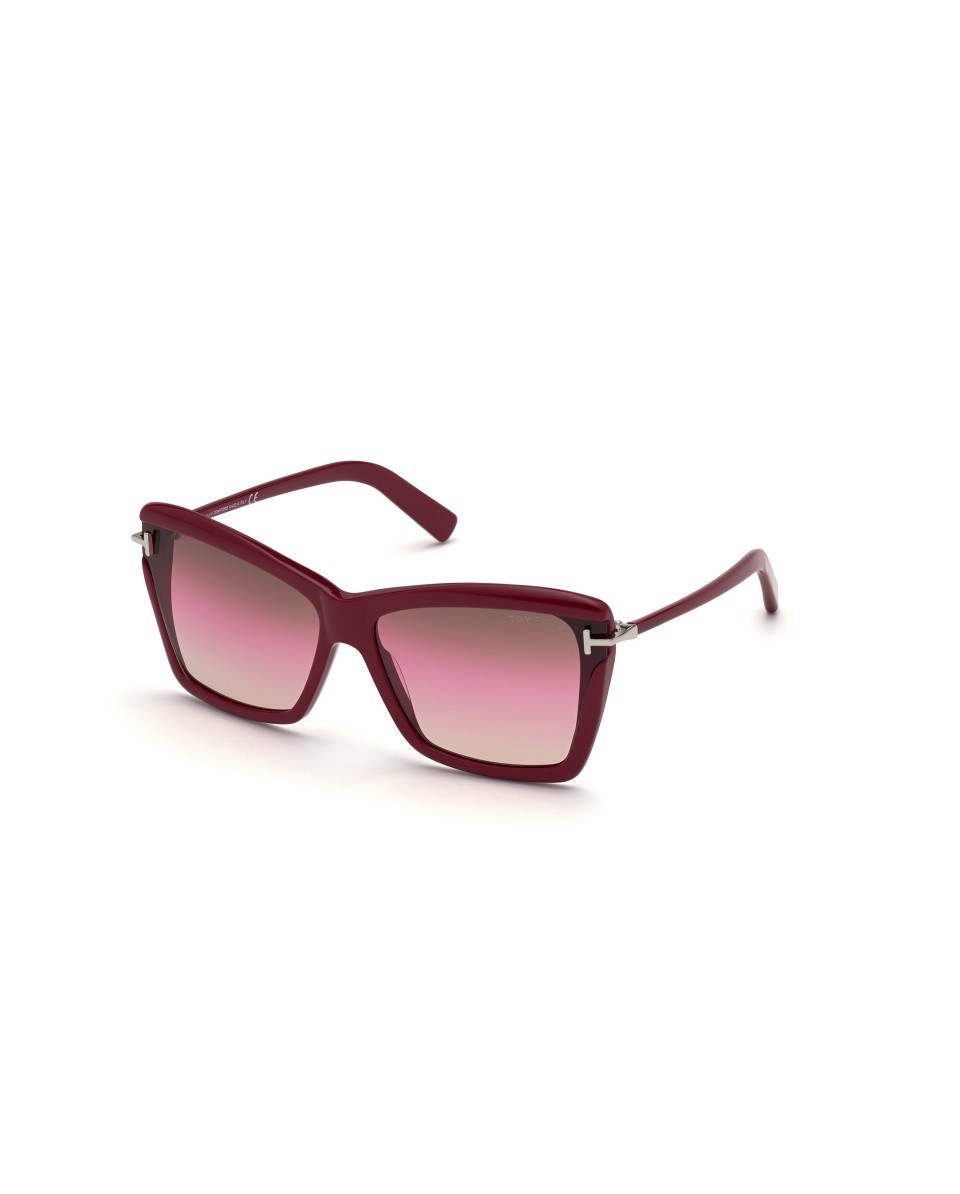 Tom Ford Sunglasses FT0849-69F