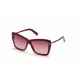 Tom Ford Sunglasses FT0849-69F