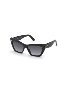 Tom Ford Sunglasses FT0871-01B