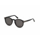 Tom Ford FT0591-S-01A Sunglasses