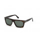 Tom Ford FT0592-55N Sunglasses