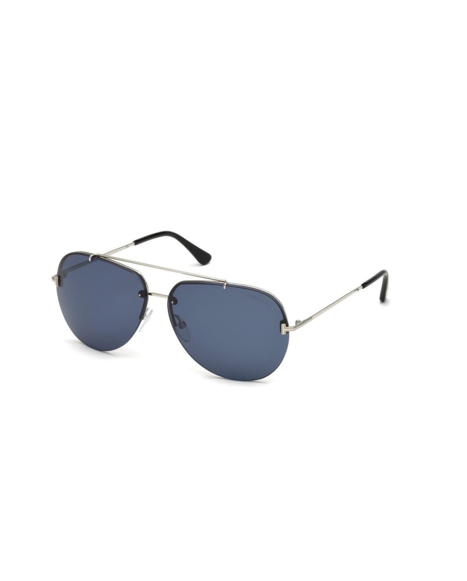 Tom Ford FT0584-16V Sunglasses