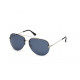 Tom Ford FT0584-16V Sunglasses