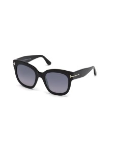 Tom Ford FT0613-01C Sonnenbrille