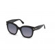 Tom Ford FT0613-01C Sonnenbrille