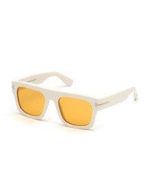 Tom Ford FT0711-25E Sunglasses