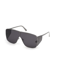 Tom Ford FT0708-08A Sunglasses