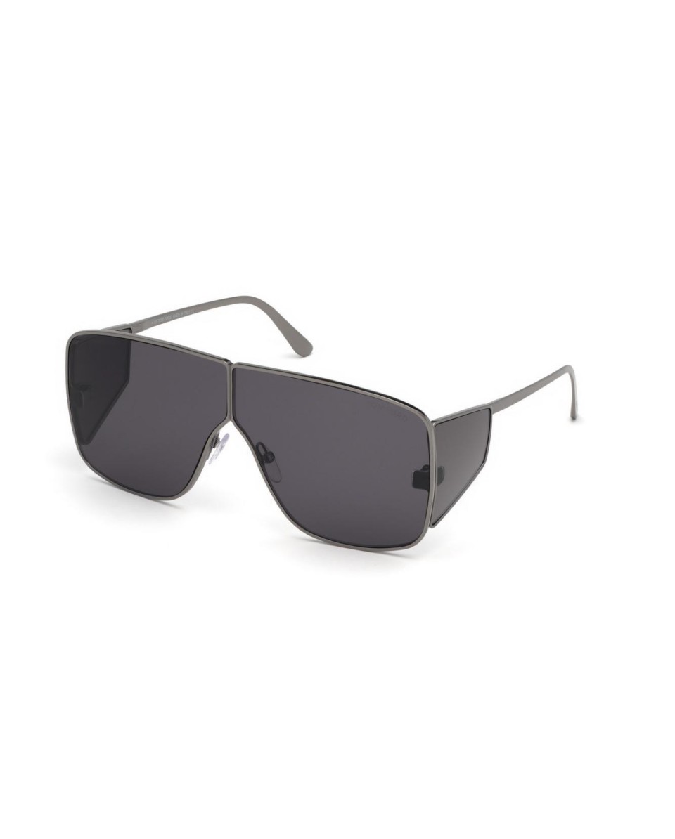 Tom Ford FT0708-08A Sonnenbrille