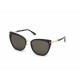 Tom Ford FT0717-01A Sunglasses