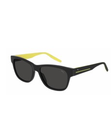 Lunettes de Soleil Puma PU0266S-001