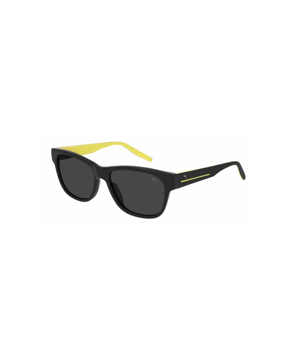 Lunettes de Soleil Puma PU0266S-001