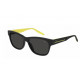 Lunettes de Soleil Puma PU0266S-001