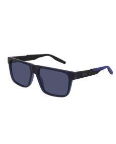 Lunettes de Soleil Puma PU0315S-002