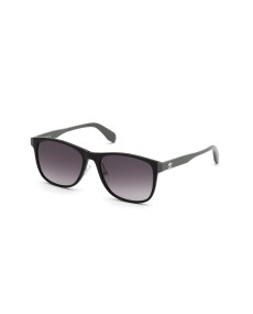 Adidas Originals Sunglasses OR0009H-01B