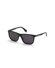 Adidas Originals Sunglasses OR0040-01A