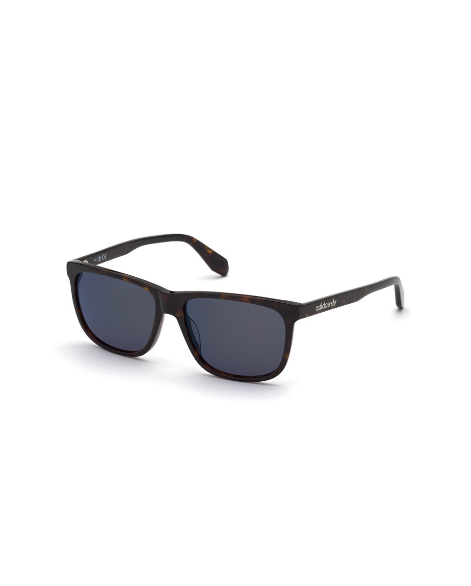 Adidas Originals Sunglasses OR0040-52Q