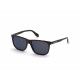 Adidas Originals Sunglasses OR0040-52Q