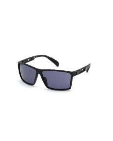 Adidas Sport Sunglasses SP0010-02A