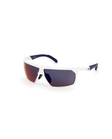 Adidas Sport Sunglasses SP0030-21Z