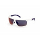 Adidas Sport Sunglasses SP0030-21Z