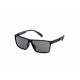 Adidas Sport Sunglasses SP0034-02A