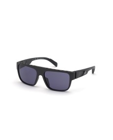 Adidas Sport Sunglasses SP0037-02A