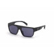 Adidas Sport Sunglasses SP0037-02A