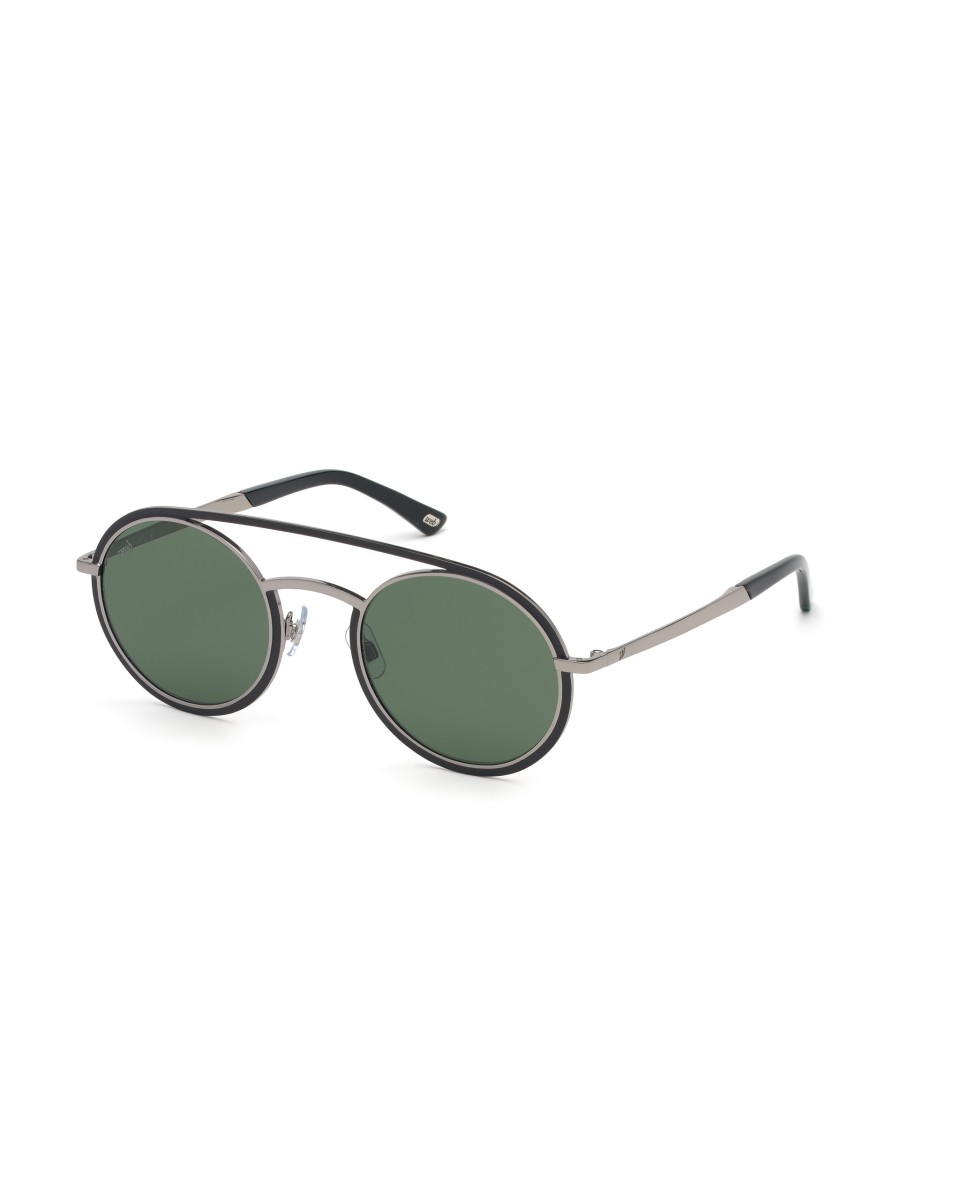 Web Eyewear Sunglasses WE0241-08N