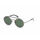 Web Eyewear Sunglasses WE0241-08N