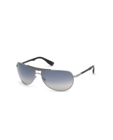 Web Eyewear Sunglasses WE0273-14C