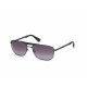 Web Eyewear Sunglasses WE0274-01B