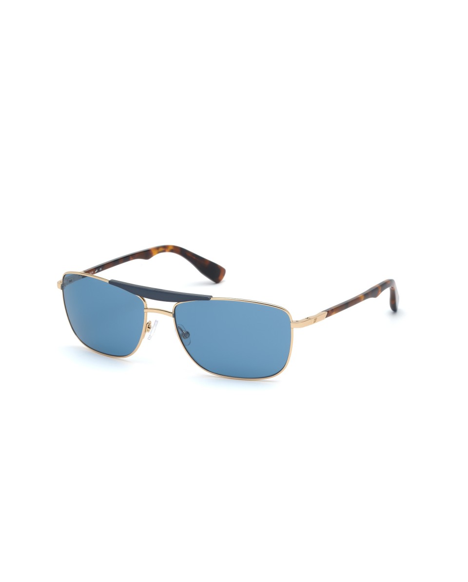 Web Eyewear Sunglasses WE0274-32V