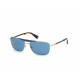 Web Eyewear Sunglasses WE0274-32V