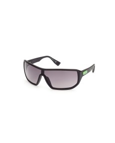 Web Eyewear Sunglasses WE0299-02B