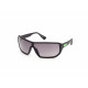 Web Eyewear Темные очки WE0299-02B