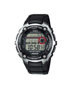 Casio COLLECTION WV-200R-1AEF