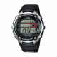 Casio COLLECTION WV-200R-1AEF