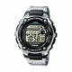 Casio COLLECTION WV-200RD-1AEF