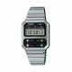 Casio VINTAGE A100WE-1AEF