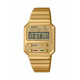 Casio VINTAGE A100WEG-9AEF