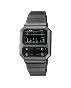 Casio VINTAGE A100WEGG-1AEF