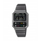 Casio VINTAGE A100WEGG-1AEF