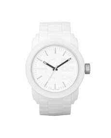 Buy Watch Diesel SILICONE DZ1436