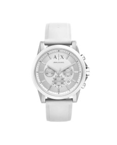 Buy Watch Armani Exchange AX SILICONE AX1325