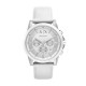 Buy Watch Armani Exchange AX SILICONE AX1325