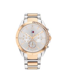 Tommy Hilfiger 1782387 часы Tommy Hilfiger  1782387